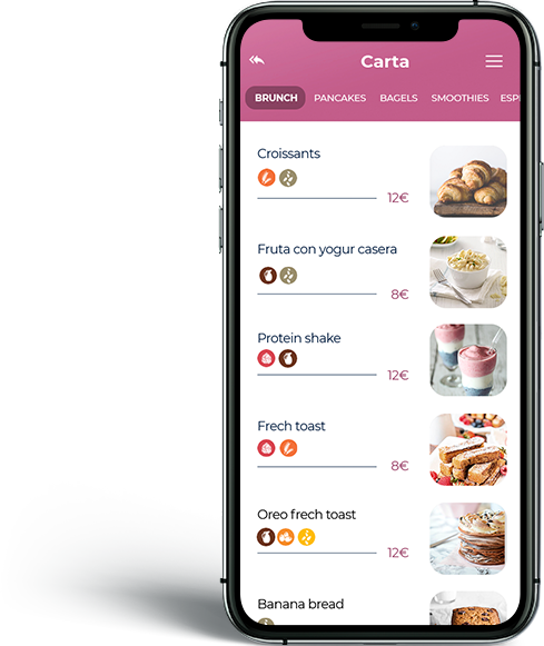 Cartas digitales para restaurantes 7 ip 02 01