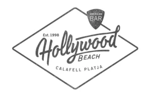 carta digital hollywood beach