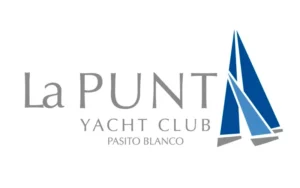 carta digital la punta yacht club