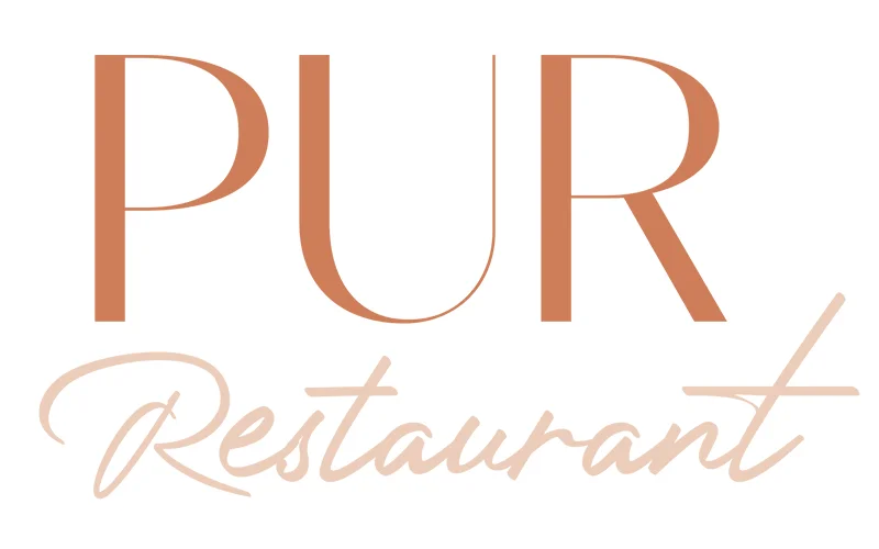 Pur Restaurante