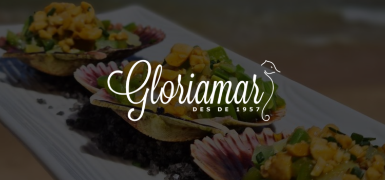 Restaurant Gloriamar